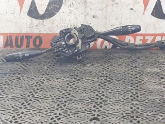 MANETE SEMNALIZARE+STERGATOARE HYUNDAI ACCENT 