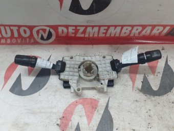 MANETE SEMNALIZARE+STERGATOARE HYUNDAI ACCENT II 