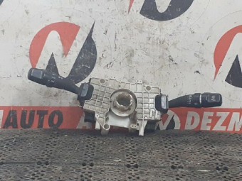 MANETE SEMNALIZARE+STERGATOARE HYUNDAI ACCENT II 
