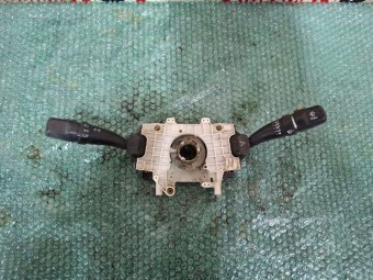 MANETE SEMNALIZARE+STERGATOARE HYUNDAI ACCENT II 