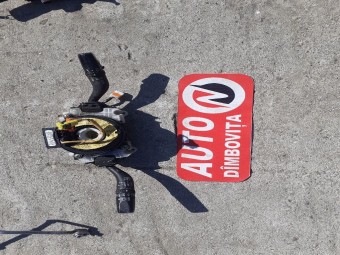 MANETE SEMNALIZARE+STERGATOARE MAZDA 6 OEM: GR1T 17E543.