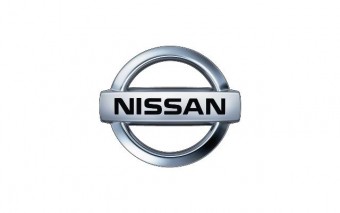 MANETE SEMNALIZARE+STERGATOARE NISSAN JUKE 