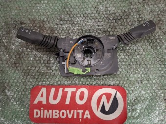 MANETE SEMNALIZARE+STERGATOARE OPEL ASTRA H 