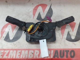 MANETE SEMNALIZARE+STERGATOARE OPEL ASTRA H OEM: 13198906XC/498990969.