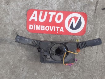 MANETE SEMNALIZARE+STERGATOARE OPEL ASTRA H OEM: 13198908.