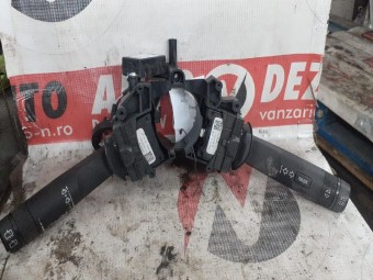 MANETE SEMNALIZARE+STERGATOARE OPEL ASTRA J  OEM: 13303268/1330522.
