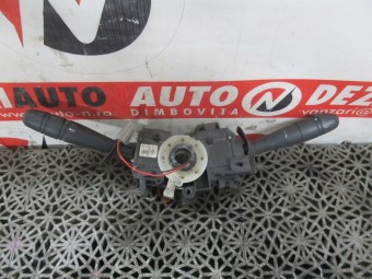 MANETE SEMNALIZARE+STERGATOARE RENAULT KANGOO 