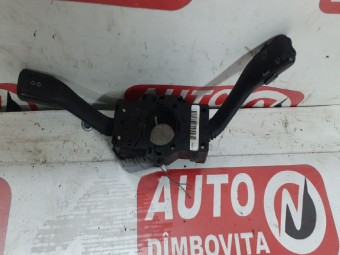 MANETE SEMNALIZARE+STERGATOARE SKODA FABIA OEM: 4B0953503H.