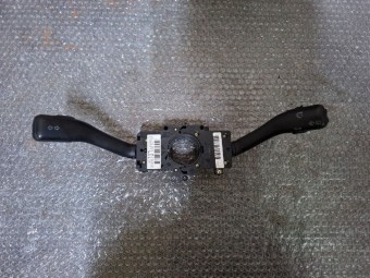 MANETE SEMNALIZARE+STERGATOARE SKODA FABIA OEM: 8L0953513G.