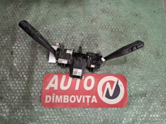 MANETE SEMNALIZARE+STERGATOARE SKODA SUPERB II OEM: 1K5953521AK/1K5953502K.