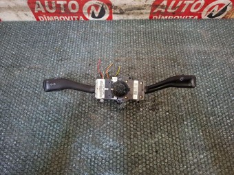 MANETE SEMNALIZARE+STERGATOARE VOLKSWAGEN BORA OEM: 8L0953513G.