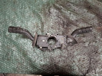 MANETE SEMNALIZARE+STERGATOARE VOLKSWAGEN FOX 