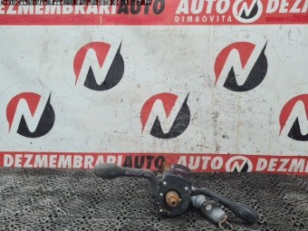 MANETE SEMNALIZARE+STERGATOARE VOLKSWAGEN GOLF III 