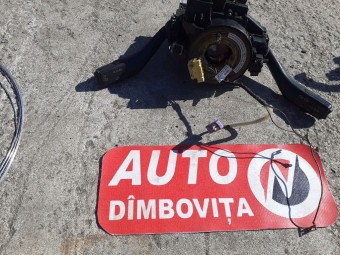 MANETE SEMNALIZARE+STERGATOARE VOLKSWAGEN GOLF V OEM: 1K0959653/1K0953519A.