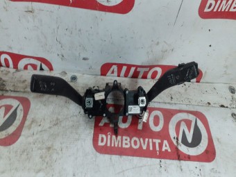 MANETE SEMNALIZARE+STERGATOARE VOLKSWAGEN GOLF VI OEM: 5K0953502L.