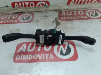 MANETE SEMNALIZARE+STERGATOARE VOLKSWAGEN PASSAT B5.5 OEM: 1J0953513.