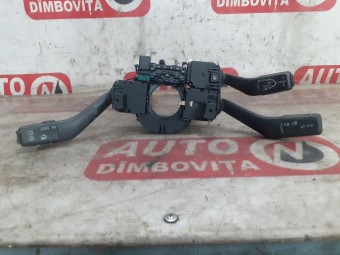 MANETE SEMNALIZARE+STERGATOARE VOLKSWAGEN PASSAT B6 OEM: 3C9953513C.