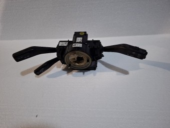 MANETE SEMNALIZARE+STERGATOARE VOLKSWAGEN PASSAT B6 OEM: 3C9953513C.