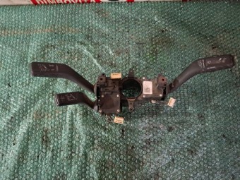 MANETE SEMNALIZARE+STERGATOARE VOLKSWAGEN PASSAT CC 