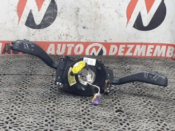 MANETE SEMNALIZARE+STERGATOARE VOLKSWAGEN POLO 6R OEM: 6R0953521B.