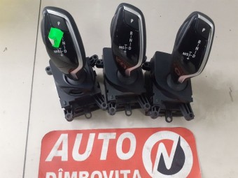 MANSON SCHIMBATOR VITEZE BMW SERIA 5 OEM: 034971102.