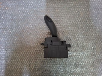 MANSON SCHIMBATOR VITEZE BMW SERIA 5 OEM: 034971112.