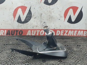 MANSON SCHIMBATOR VITEZE FORD C-MAX II 