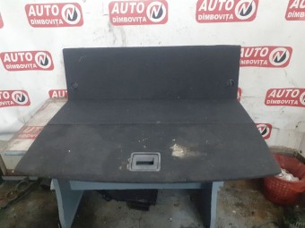 MOCHETA PORTBAGAJ VOLKSWAGEN GOLF VII OEM: 5G9858855.