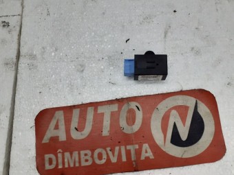MODUL ALARMA CITROEN C6 OEM: 9657384680.