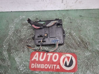 MODUL BCM RENAULT FLUENCE OEM: A2C53284891.