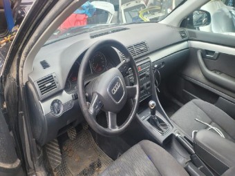 MODUL BLUETOOTH AUDI A4 B7 OEM: 4E0910336L.