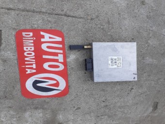 MODUL BLUETOOTH AUDI A4 B7 OEM: 8P0862335D.