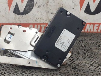 MODUL BLUETOOTH FORD C-MAX II OEM: AM5T14D212AB.