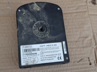 MODUL BLUETOOTH FORD FOCUS III OEM: CS7T-14D212-AC.