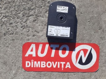 MODUL BLUETOOTH FORD MONDEO IV OEM: 7S7T-19G488-AE.