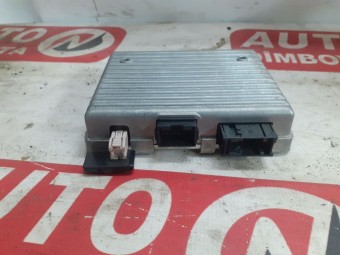 MODUL BLUETOOTH OPEL INSIGNIA OEM: 13342398.