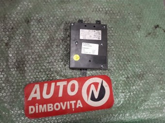 MODUL BLUETOOTH VOLKSWAGEN GOLF V OEM: 1K8035730C.
