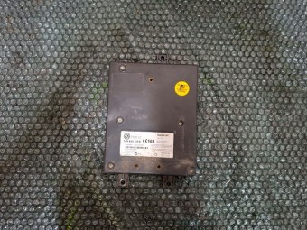 MODUL BLUETOOTH VOLKSWAGEN PASSAT B6 OEM: 3C0035729E.