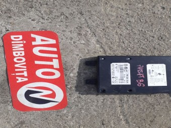 MODUL BLUETOOTH VOLKSWAGEN PASSAT B6 OEM: 7P6035730K.