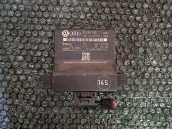 MODUL CAN AUDI A3 8P OEM: 1K0907530L.