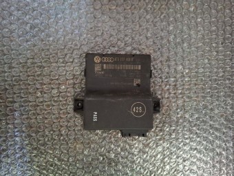 MODUL CAN AUDI A4 B8 OEM: 8T0907468K.