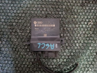 MODUL CAN AUDI A6 C6 QUATTRO OEM: 4L0907468.