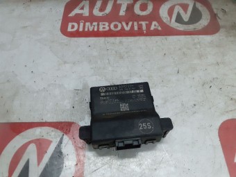 MODUL CAN SEAT LEON OEM: 1K0907530P.