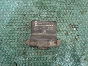 MODUL CAN VOLKSWAGEN CADDY III OEM: 1K0907530F.