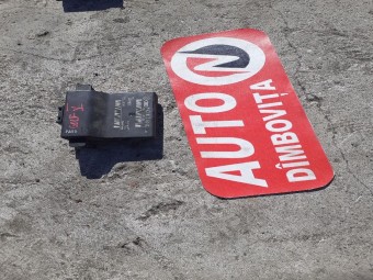 MODUL CAN VOLKSWAGEN GOLF V OEM: 1K0907530C.