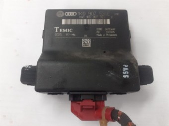 MODUL CAN VOLKSWAGEN GOLF V OEM: 1K0907530E.