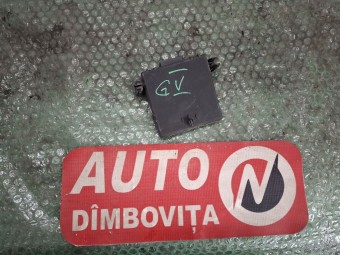 MODUL CAN VOLKSWAGEN GOLF V OEM: 1K0907530H.