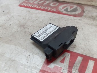 MODUL CAN VOLKSWAGEN GOLF V OEM: 1K0907530L.