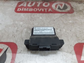 MODUL CAN VOLKSWAGEN GOLF V OEM: 1K0907530L.