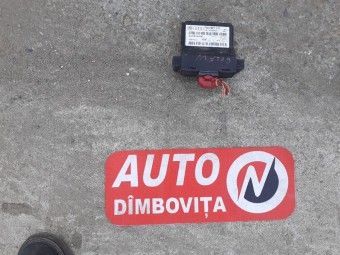 MODUL CAN VOLKSWAGEN GOLF VI OEM: 1K0907951.